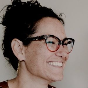 Meet your Posher, Stephenny